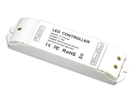 1-10V Constant Voltage Drivers LTECH 1-10V Driver 1-10V Constant Voltage Drivers LTECH 1-10V Driver